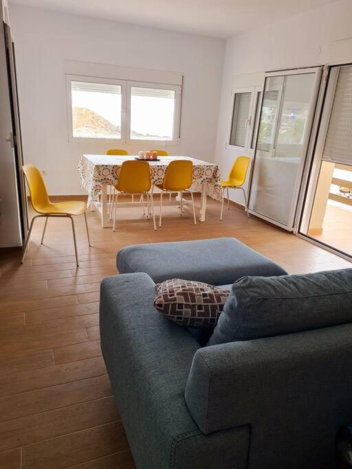 The Perfect Holiday Apartment With Fantastic Views ファロ・デ・クリェラ エクステリア 写真