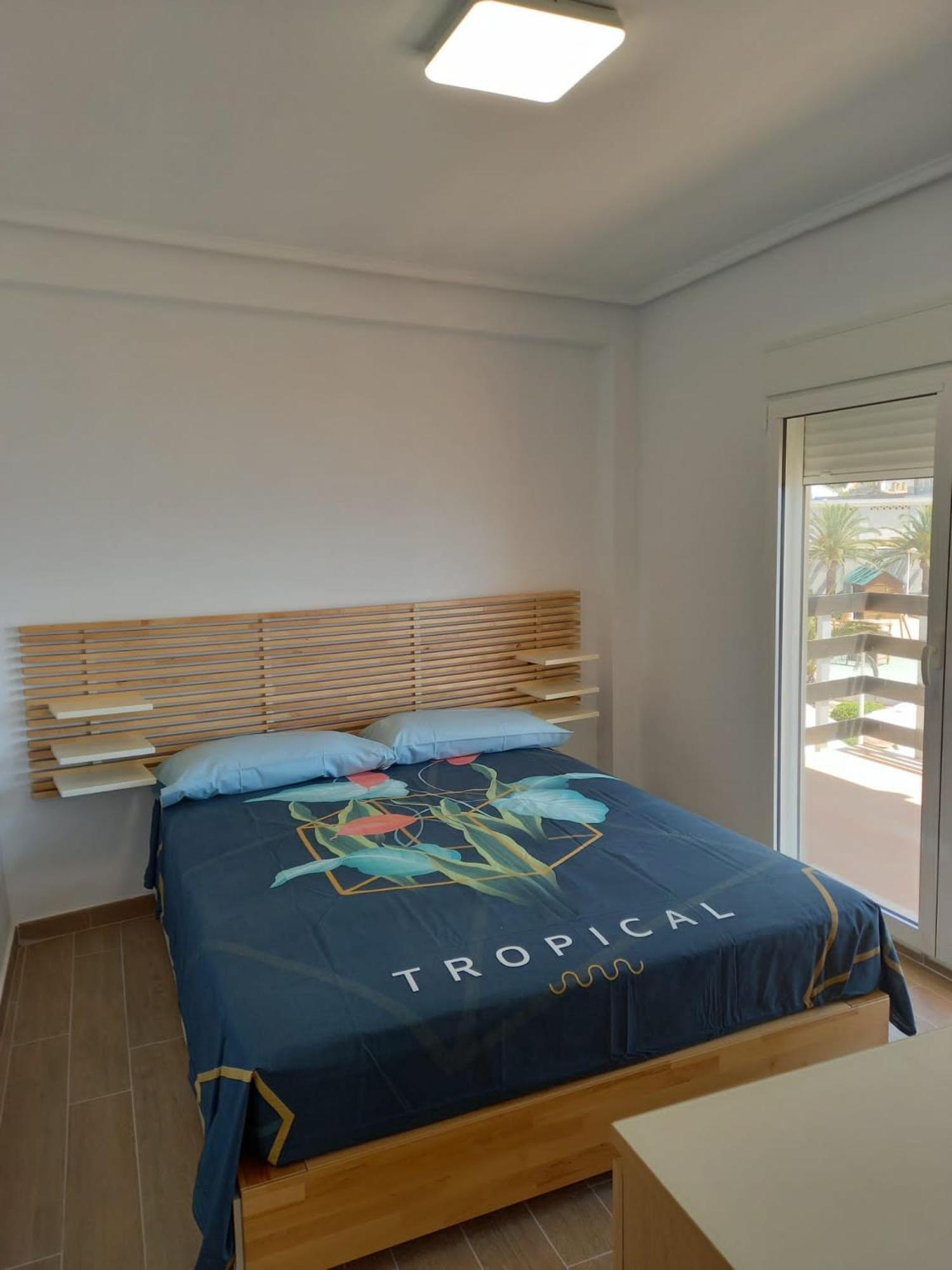 The Perfect Holiday Apartment With Fantastic Views ファロ・デ・クリェラ エクステリア 写真
